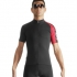 Assos SS.milleJersey_evo7 Radtrikot Gelb Herren  AS112025633